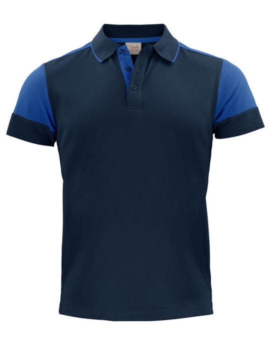 variant-colour: Navy/Cobalt