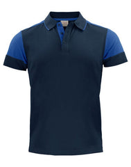 variant-colour: Navy/Cobalt
