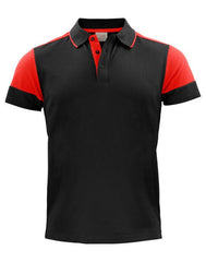 variant-colour: Black/Red