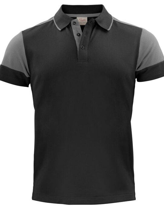 variant-colour: Black/Anthracite