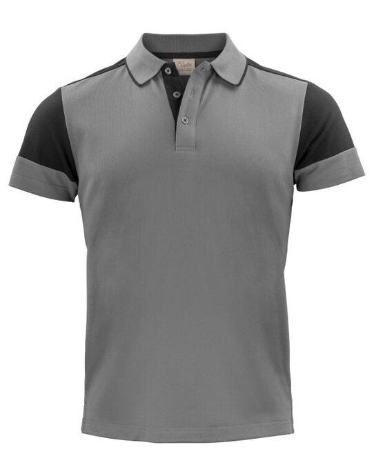 variant-colour: Anthracite/Black