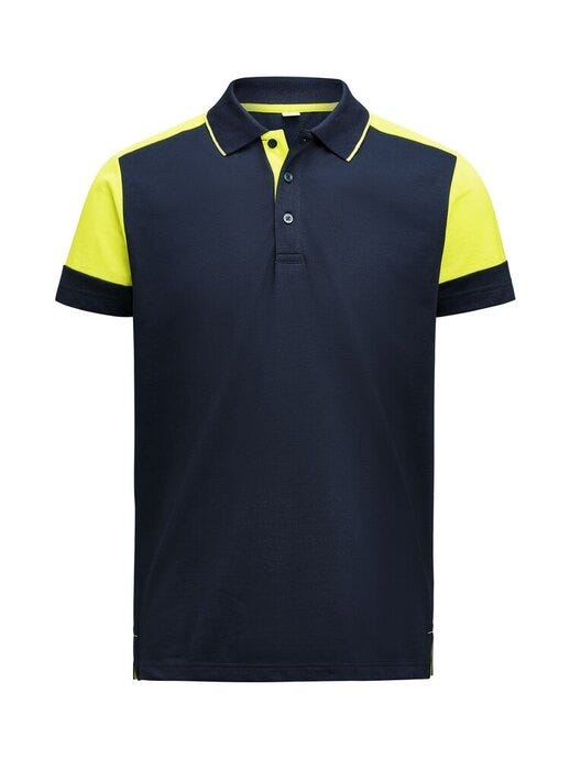 variant-colour: Navy/Neon Yellow