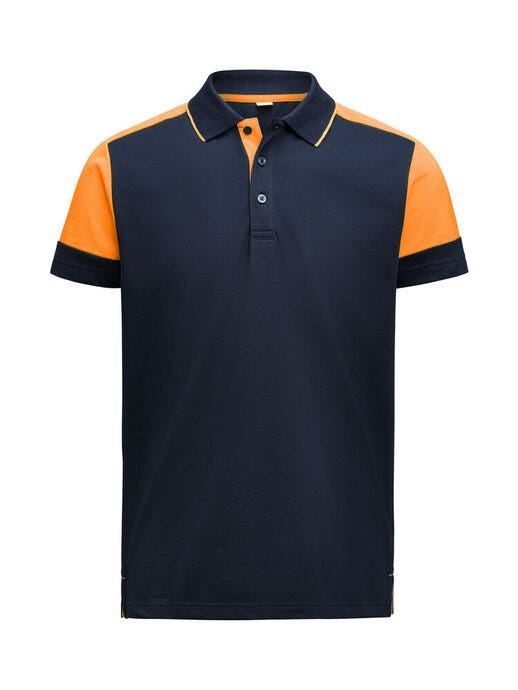 variant-colour: Navy/Neon Orange