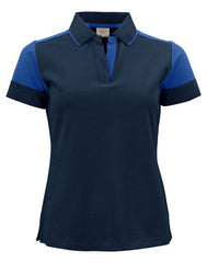 variant-colour: Navy/Cobalt