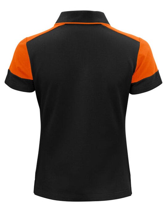 variant-colour: Black/Orange