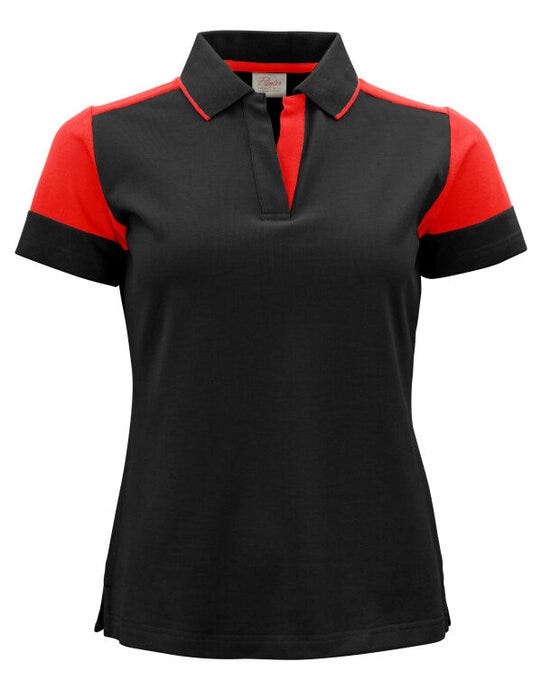 variant-colour: Black/Red