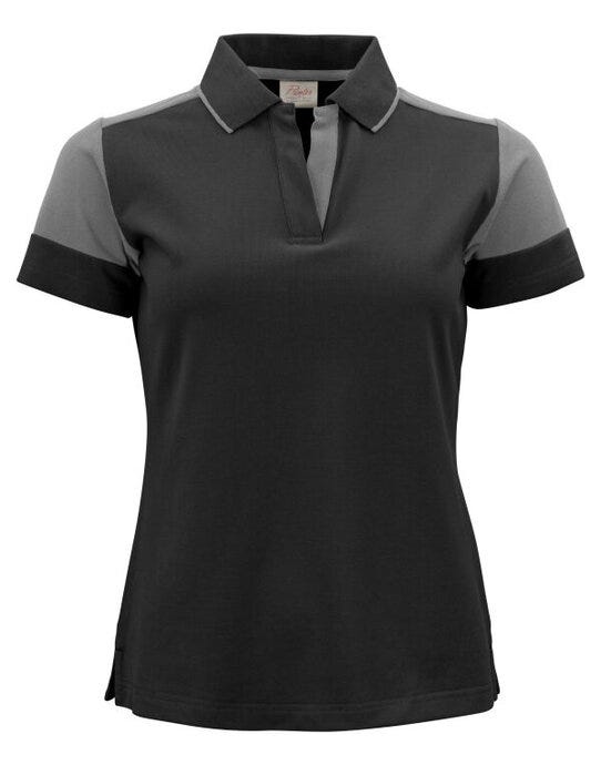 variant-colour: Black/Anthracite