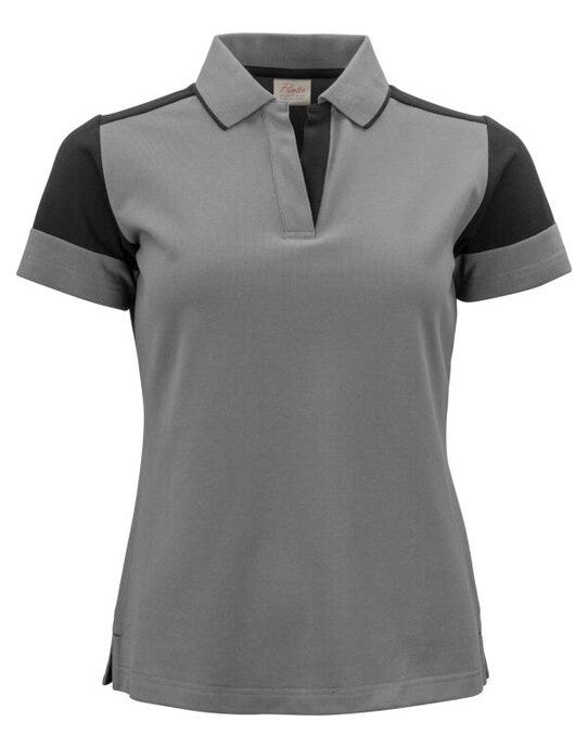 variant-colour: Anthracite/Black