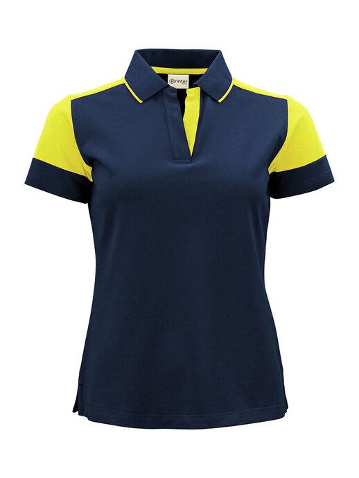 variant-colour: Navy/Neon Yellow