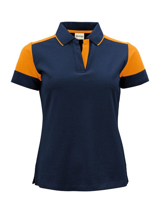 variant-colour: Navy/Neon Orange