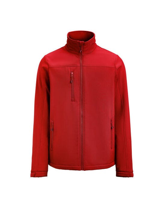 variant-colour: Red