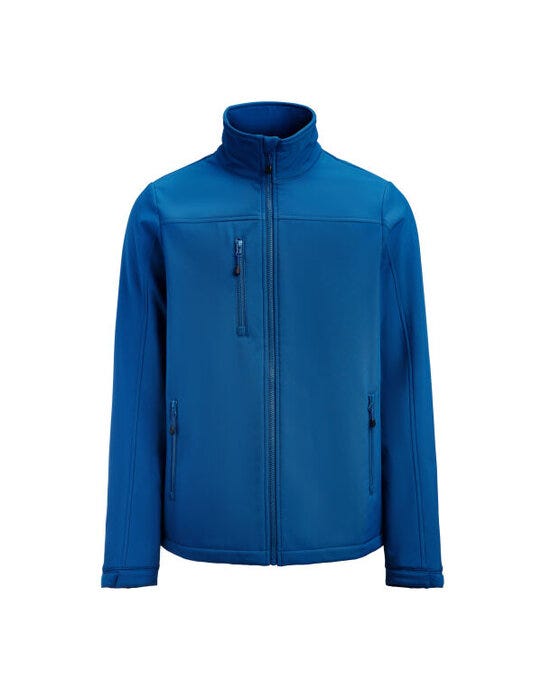 variant-colour: Bright Blue