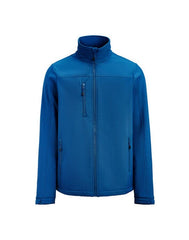 variant-colour: Bright Blue