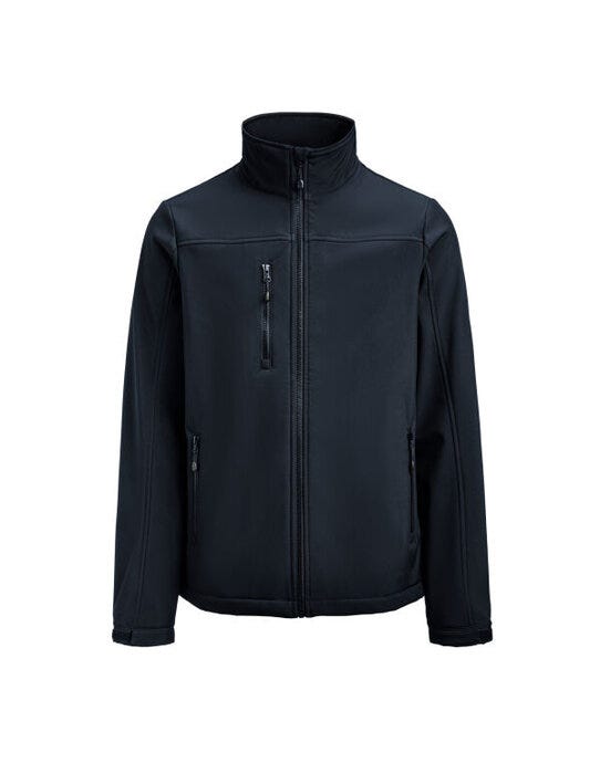 variant-colour: Navy