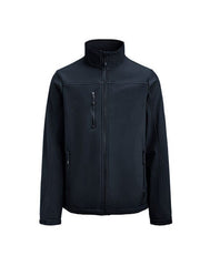 variant-colour: Navy