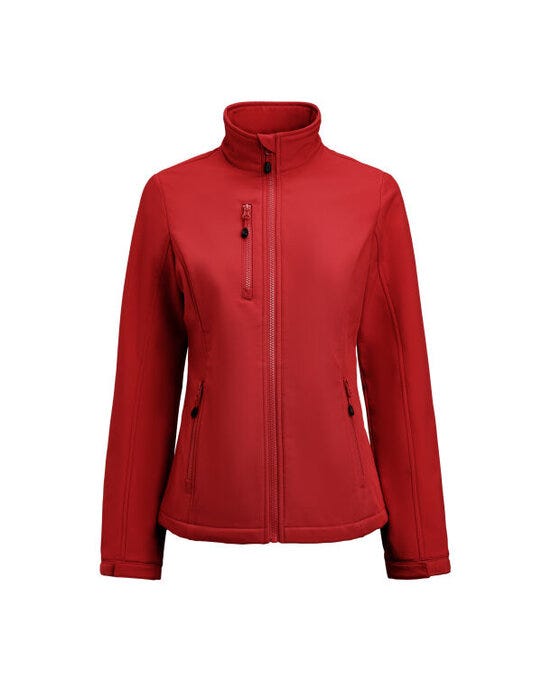 variant-colour: Red