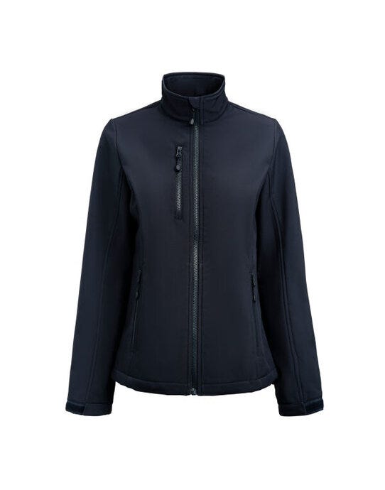 variant-colour: Navy