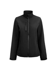 variant-colour: Black