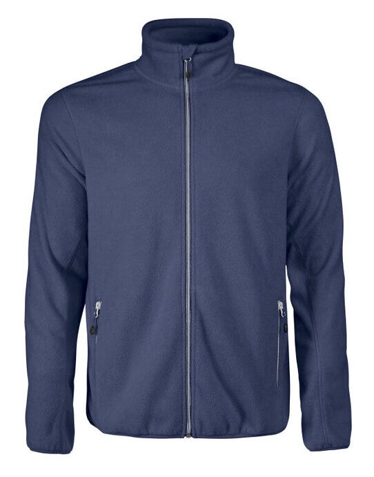 variant-colour: Navy