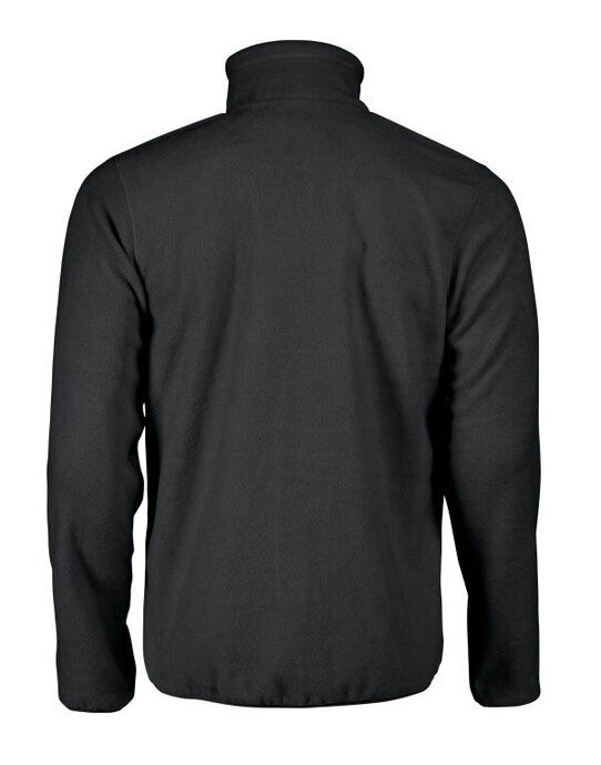variant-colour: Black