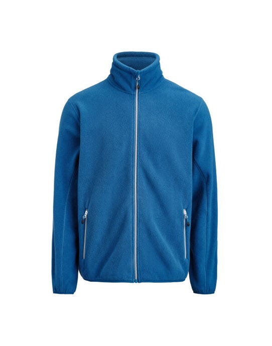 variant-colour: Bright Blue
