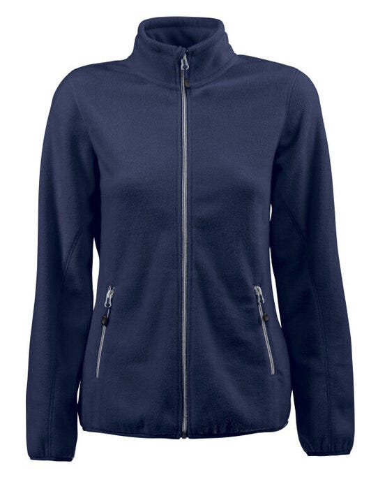 variant-colour: Navy
