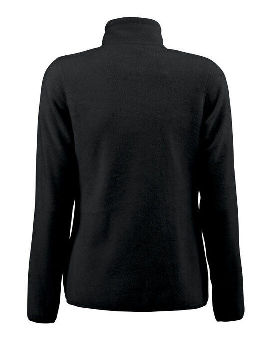 variant-colour: Black