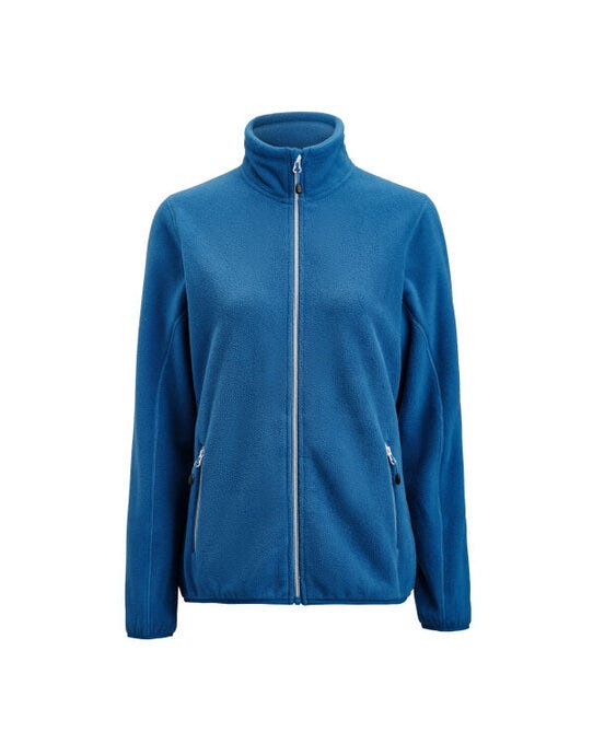 variant-colour: Bright Blue