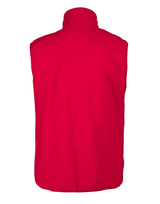 variant-colour: Red