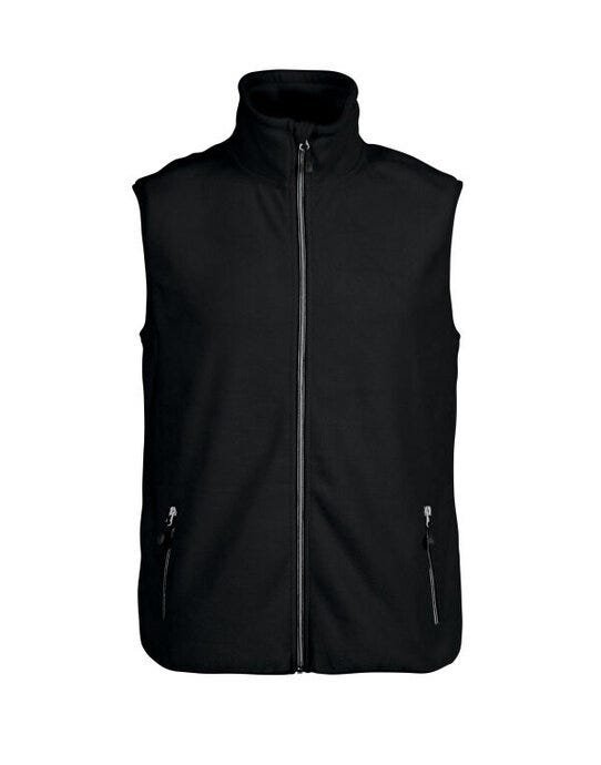 variant-colour: Black