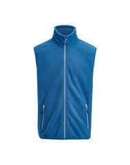 variant-colour: Bright Blue