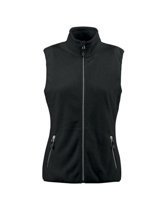variant-colour: Black