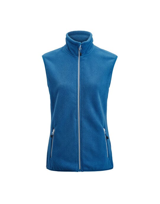 variant-colour: Bright Blue