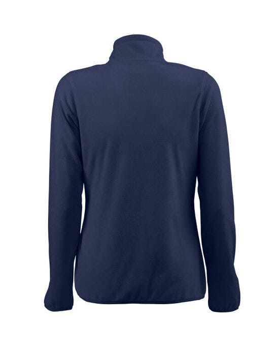variant-colour: Navy