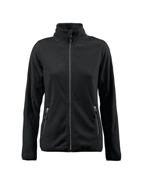 variant-colour: Black