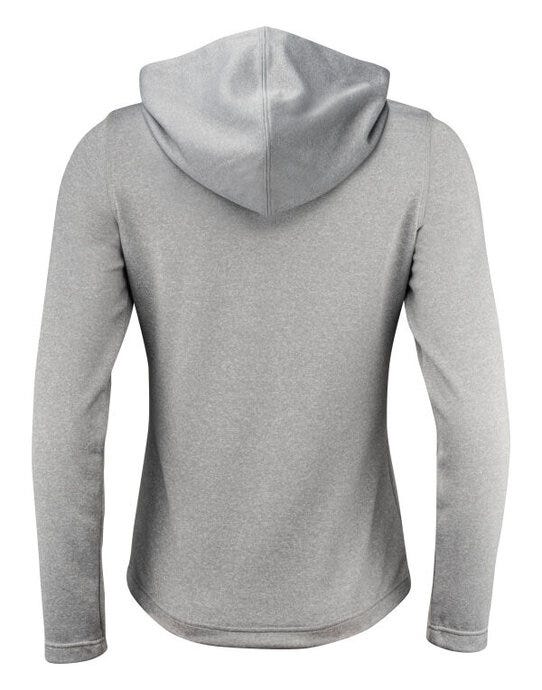 variant-colour: Grey Melange