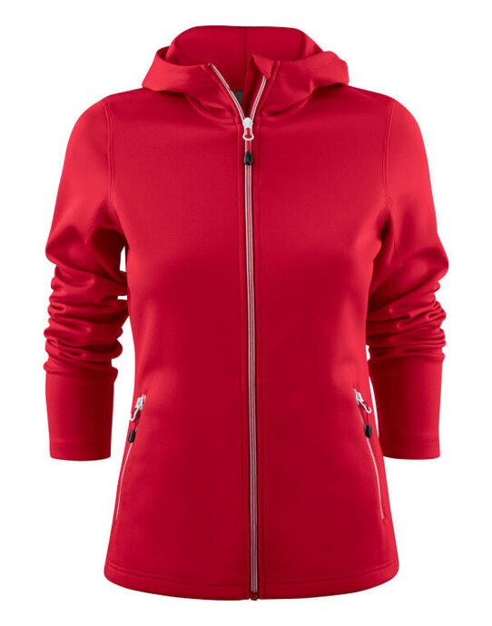 variant-colour: Red