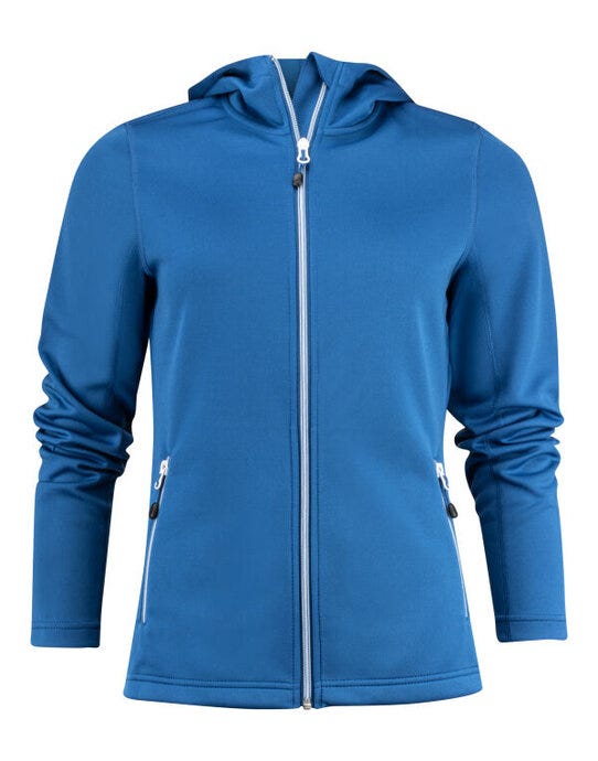 variant-colour: Bright Blue