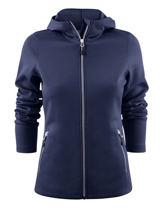 variant-colour: Navy