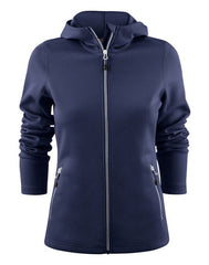 variant-colour: Navy