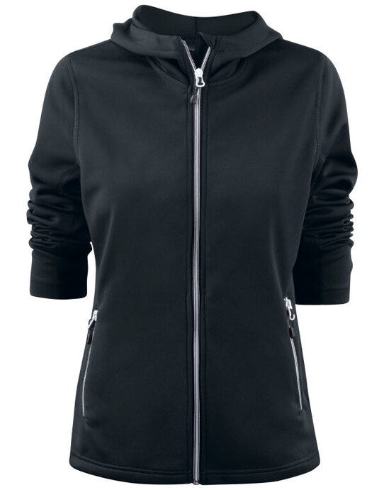 variant-colour: Black