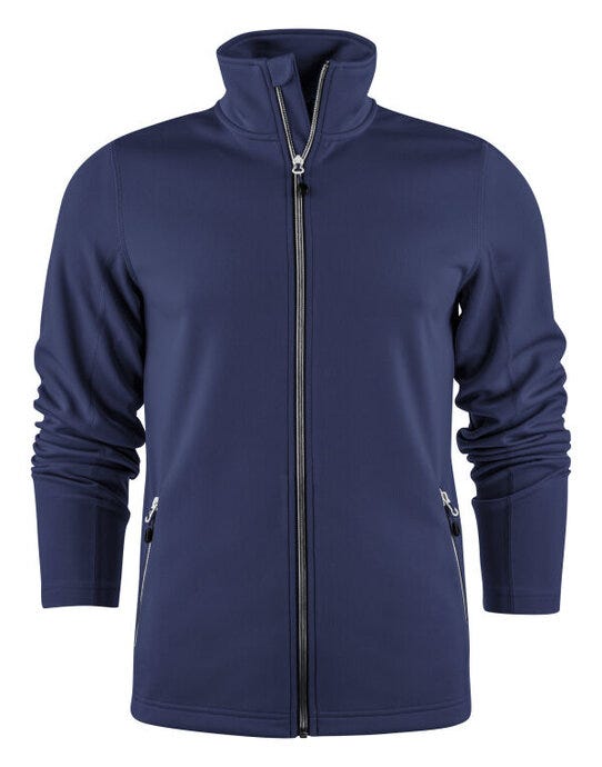 variant-colour: Navy