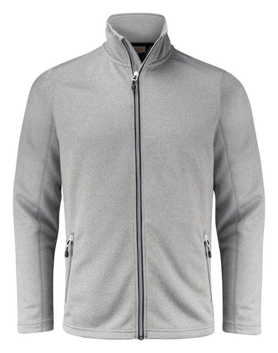 variant-colour: Grey Melange