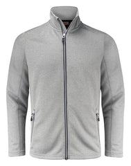 variant-colour: Grey Melange