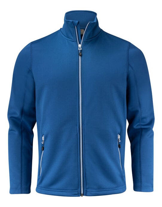 variant-colour: Bright Blue