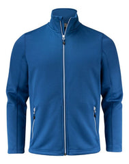 variant-colour: Bright Blue