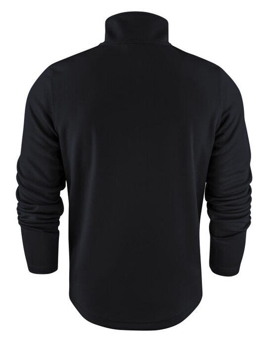 variant-colour: Black