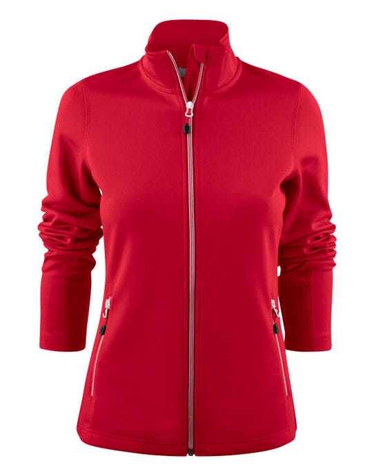 variant-colour: Red