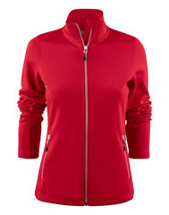 variant-colour: Red