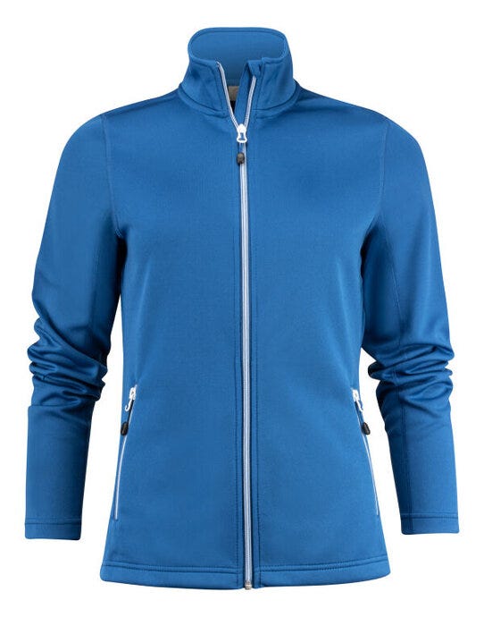 variant-colour: Bright Blue